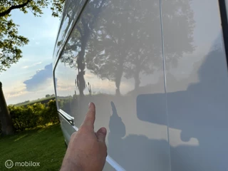 https://morgenlease.images.ilsa.cloud/fa62ad4d-e0f5-4eb9-8db9-11d988c66f63.webp