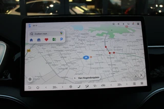 https://morgenlease.images.ilsa.cloud/fa64688b-96e0-487b-8b6e-3f9ba2755cb3.webp