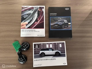 https://morgenlease.images.ilsa.cloud/fa658ab1-be37-4a59-b2c4-b33f7f384f7e.webp
