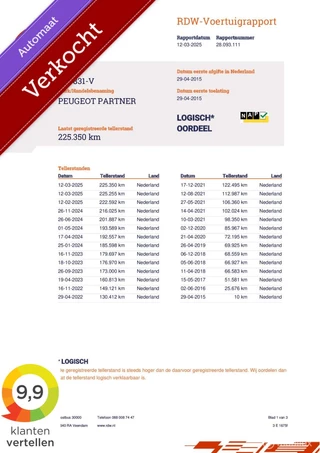 https://morgenlease.images.ilsa.cloud/fa68d12e-de06-46d7-898b-1867d33f04fe.webp