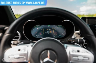 https://morgenlease.images.ilsa.cloud/fa69cf29-5e75-45ce-b8a4-7eeff1f9cb61.webp