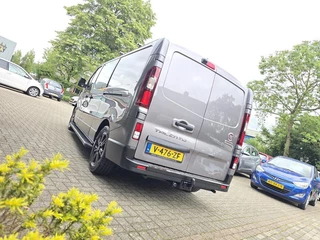 https://morgenlease.images.ilsa.cloud/fa6a3c78-3ee6-429c-bb97-2162d28a54a9.webp