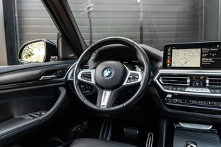 https://morgenlease.images.ilsa.cloud/fa6e0d99-f322-4f99-a91b-9a875dcc9b6d.webp