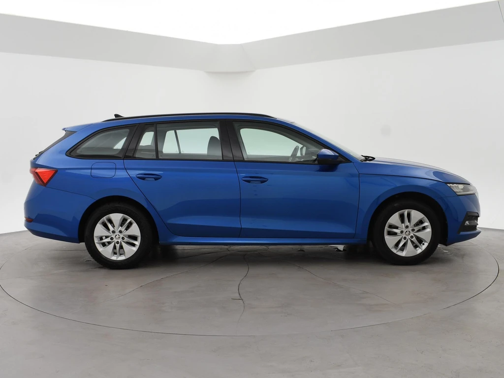  https://morgenlease.images.ilsa.cloud/fa6ec499-e791-4d6f-b1c8-d9630734a90b.webp