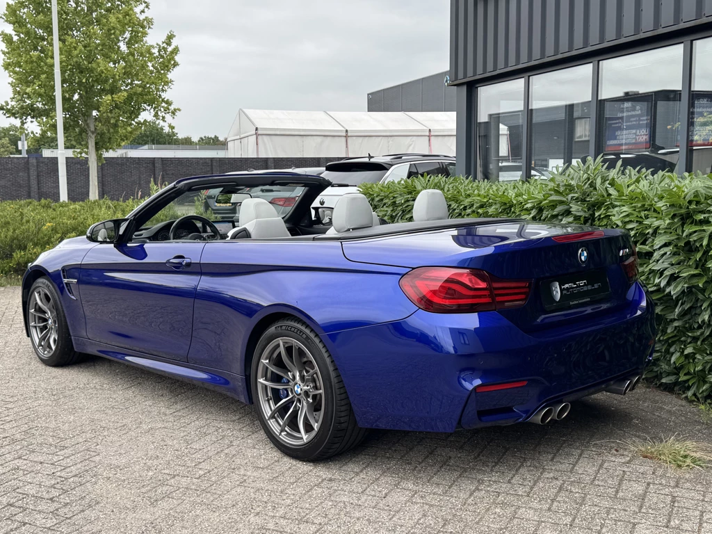  https://morgenlease.images.ilsa.cloud/fa6fdcf9-35c1-43ab-be1e-57bed5c476ac.webp