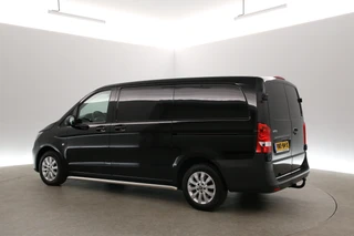 https://morgenlease.images.ilsa.cloud/fa709881-0b4e-4b84-9206-dd10a1a778dc.webp