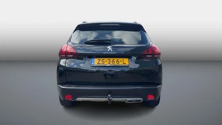 https://morgenlease.images.ilsa.cloud/fa71f223-0e79-4fe1-99cb-c5862e560bc5.webp