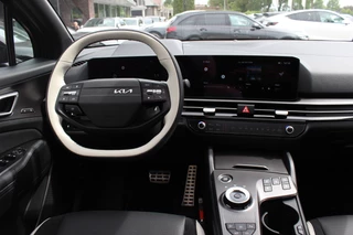 https://morgenlease.images.ilsa.cloud/fa80643b-d22e-461b-8d70-36387bebc958.webp