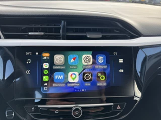 https://morgenlease.images.ilsa.cloud/fa88e807-c855-49f3-9994-8e23dcfeaec5.webp
