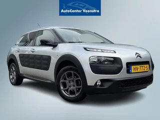 https://morgenlease.images.ilsa.cloud/fa899591-f7b0-436c-8354-9742a1089ec8.webp
