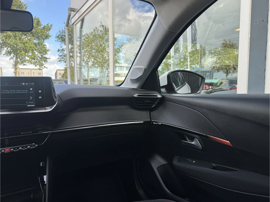  https://morgenlease.images.ilsa.cloud/fa8fd007-85d7-4a01-b560-1be45d251734.webp