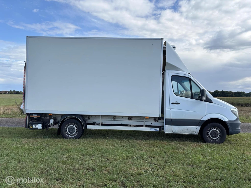  https://morgenlease.images.ilsa.cloud/fa959dd4-ec51-4946-ae68-5e749a1906b6.webp