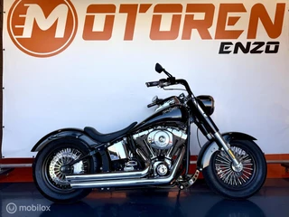https://morgenlease.images.ilsa.cloud/fa99b719-e0d6-4085-8943-69be39df8560.webp