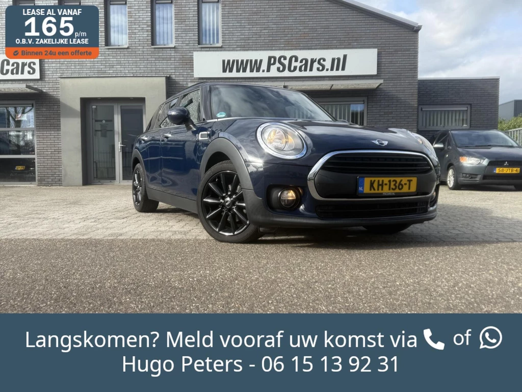  https://morgenlease.images.ilsa.cloud/fa9d78be-9449-4ed8-8458-27be767c0549.webp