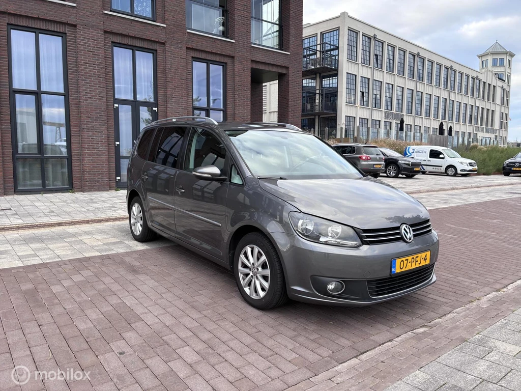  https://morgenlease.images.ilsa.cloud/faa25c78-a068-454c-8566-71b9933a8270.webp
