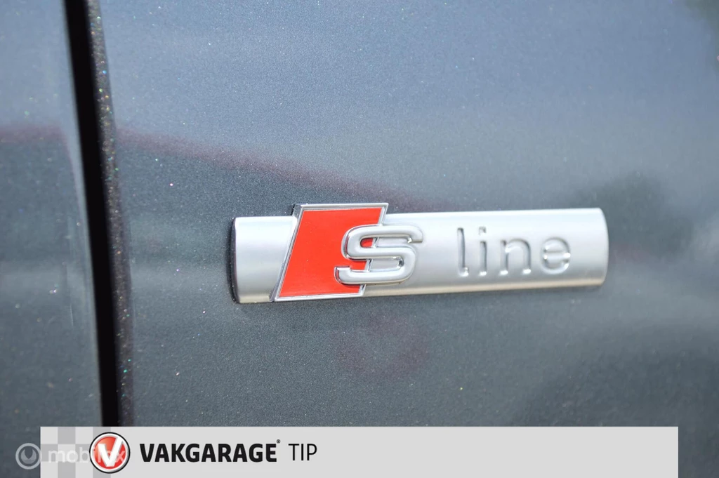  https://morgenlease.images.ilsa.cloud/faab4fb8-a477-4069-8791-59cb2c061f8f.webp