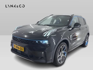 https://morgenlease.images.ilsa.cloud/faad3e8b-24d8-40a9-aecc-01068d0ba2dc.webp