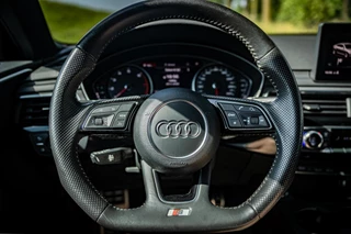 https://morgenlease.images.ilsa.cloud/faaee1a7-18b5-4740-bb8f-58f85bf45ebb.webp