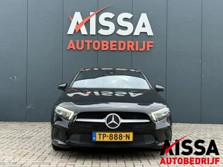 https://morgenlease.images.ilsa.cloud/fab3a3fc-8d94-4f80-ba83-db0603c18b28.webp