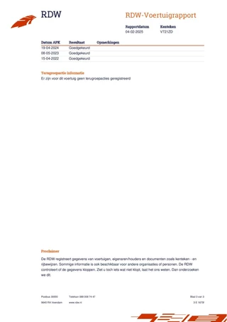https://morgenlease.images.ilsa.cloud/fab60ca2-5867-4d8e-9db0-d8730b953834.webp
