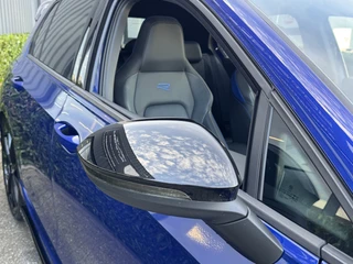 https://morgenlease.images.ilsa.cloud/fabae13c-e57a-49b7-bd23-4d5272c8f879.webp