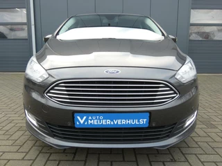 https://morgenlease.images.ilsa.cloud/fac0544b-25de-4319-81b9-c6d859b1bbd3.webp