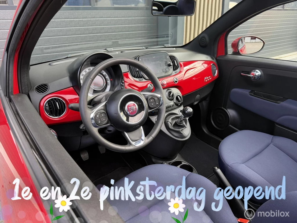  https://morgenlease.images.ilsa.cloud/fac091f2-f24c-4bc8-bb73-7eb5ad3d8bca.webp
