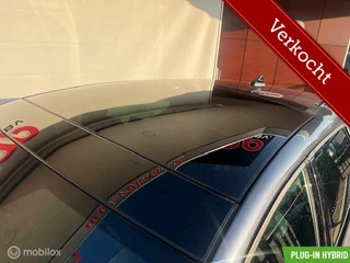 https://morgenlease.images.ilsa.cloud/fac2bc77-c6da-401e-a19a-937a00de5f33.webp