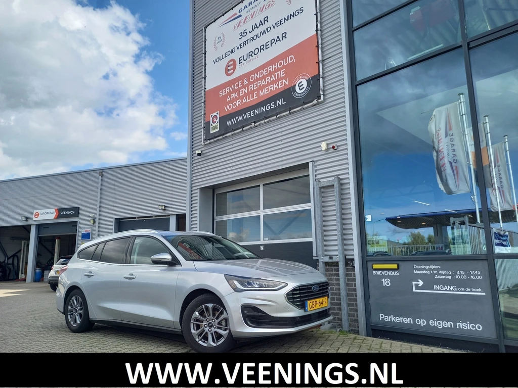  https://morgenlease.images.ilsa.cloud/fac56cb1-ab9b-40fb-a497-4a6e3f7c87bc.webp