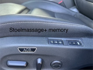 https://morgenlease.images.ilsa.cloud/fac575b3-3632-41cb-a642-1ad6733d250e.webp