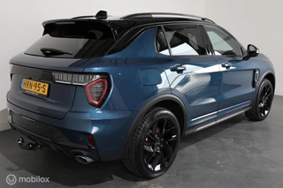 https://morgenlease.images.ilsa.cloud/fac61b53-81ee-4dec-ade0-4e2800504a49.webp
