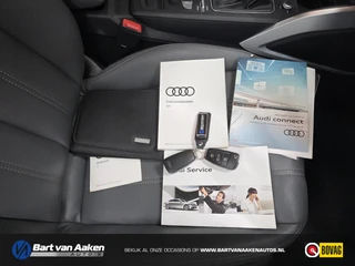 https://morgenlease.images.ilsa.cloud/fac94b98-457a-4d4f-8bcd-e4d5bca6908e.webp