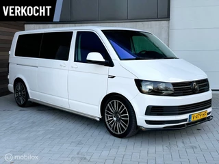 https://morgenlease.images.ilsa.cloud/facd2cf4-c498-4637-8611-7f2ce98058ed.webp