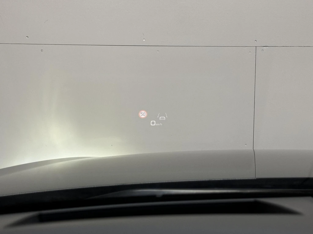  https://morgenlease.images.ilsa.cloud/fad8f18e-27a0-4d06-8b61-5a1d6d332052.webp