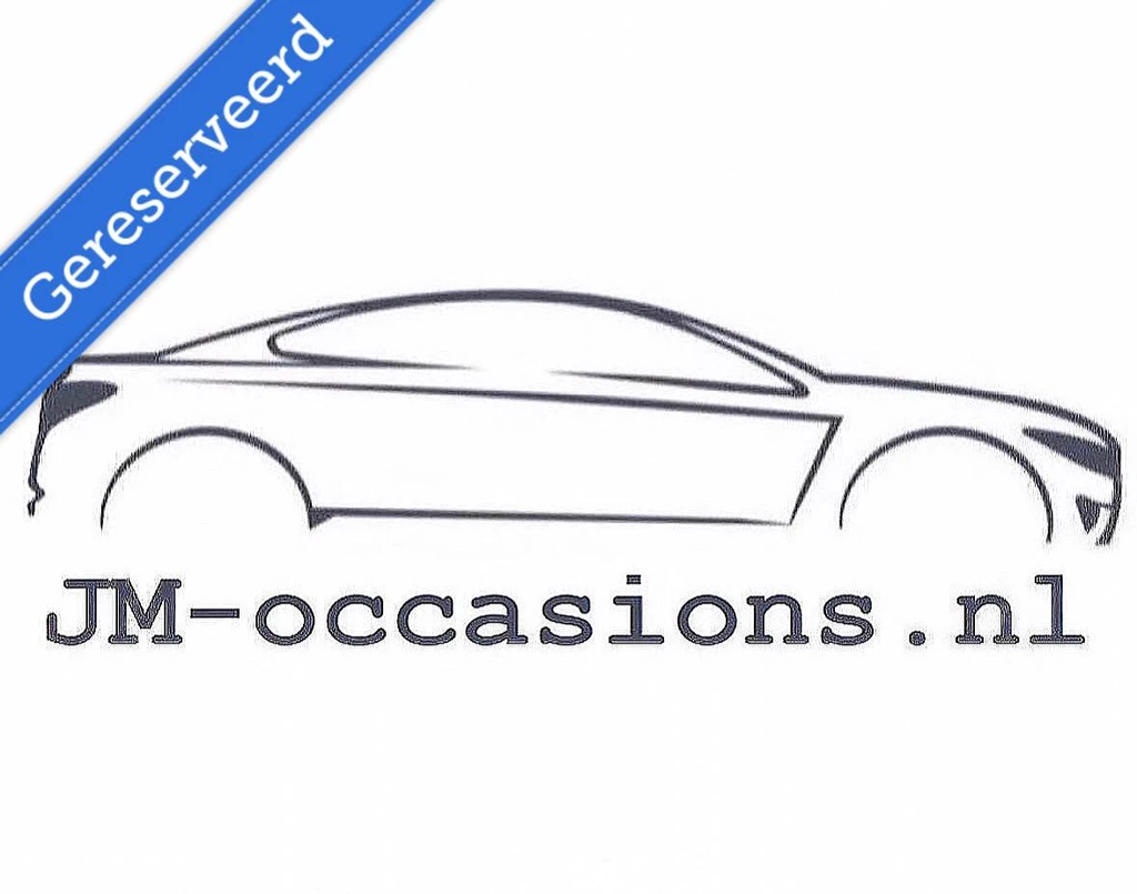  https://morgenlease.images.ilsa.cloud/fad9dba2-5793-4039-8a6d-ca7845cde11f.webp