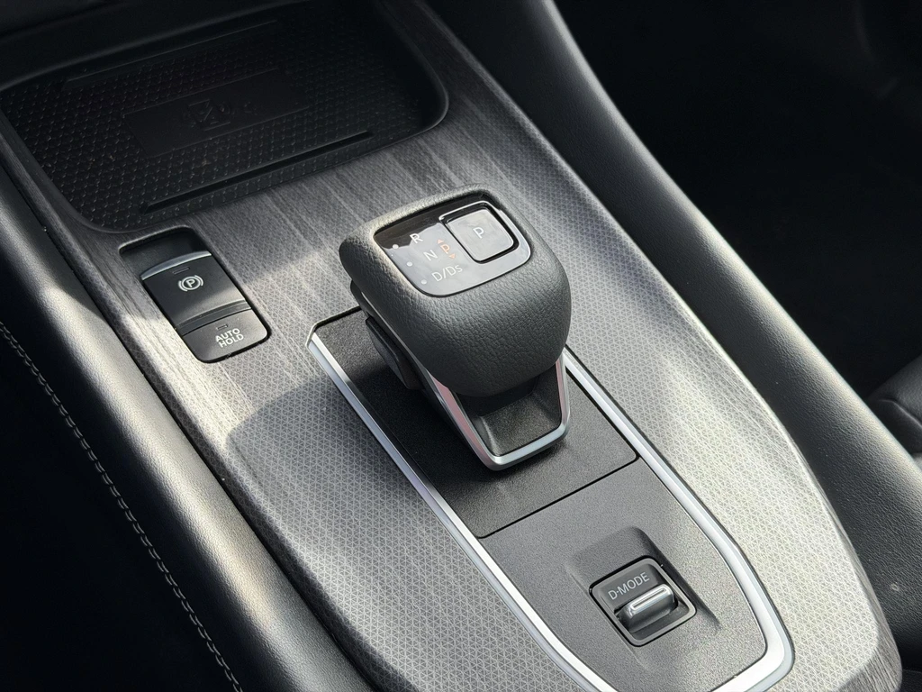  https://morgenlease.images.ilsa.cloud/fade152b-82f0-4cfb-9730-964f0d1cfaee.webp