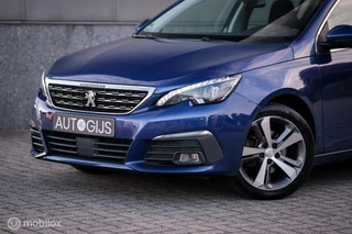 https://morgenlease.images.ilsa.cloud/fadf1f95-2b0e-4121-8d20-3fc49e3eedcf.webp