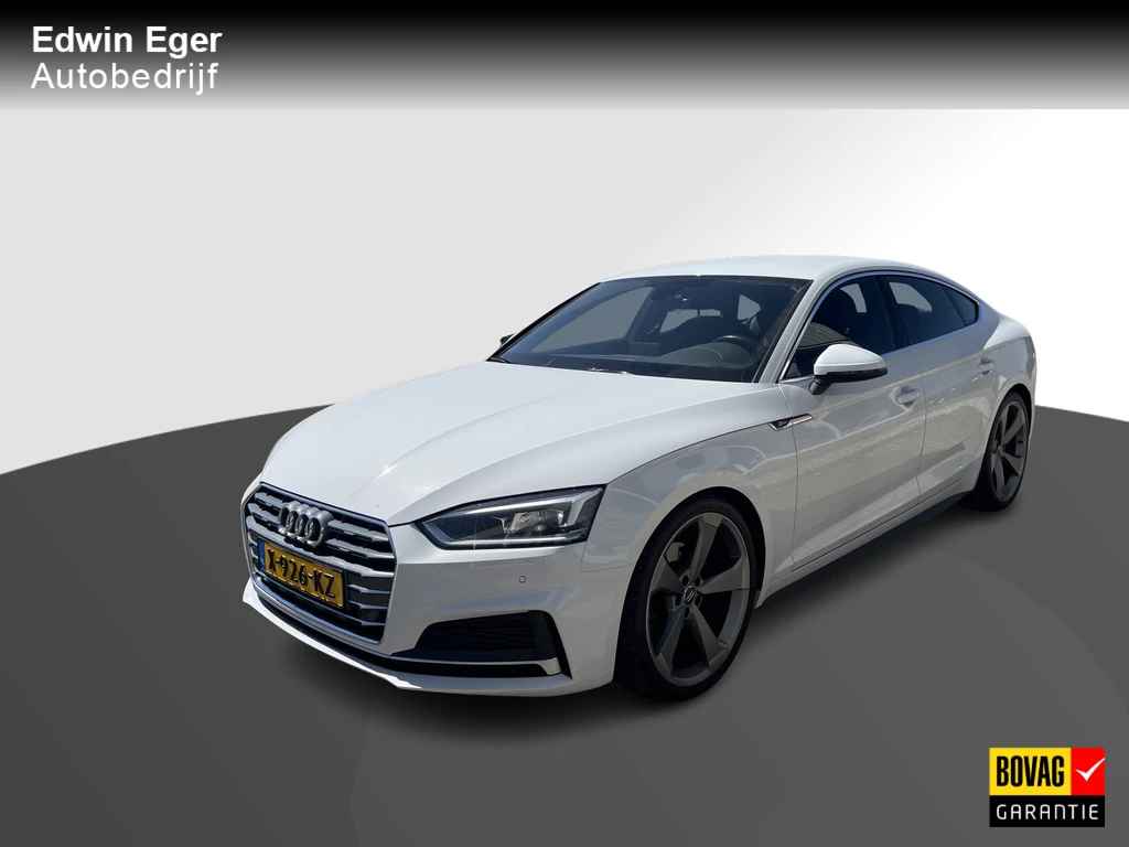  https://morgenlease.images.ilsa.cloud/fae30582-094c-4fef-b9fc-9b91faf7b39e.webp