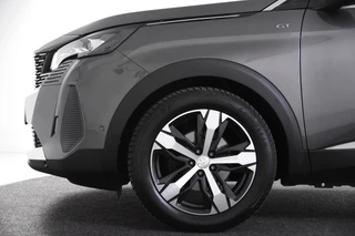 https://morgenlease.images.ilsa.cloud/fae318bb-4aa7-4b47-8640-9c5d77f24112.webp