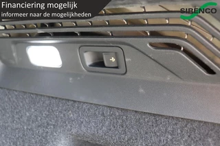 https://morgenlease.images.ilsa.cloud/faea2df4-aae9-44cd-ac89-a22b9c2a2877.webp