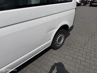 https://morgenlease.images.ilsa.cloud/faeff38e-d08c-4826-893c-62b809a45228.webp