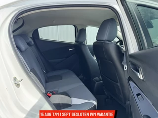https://morgenlease.images.ilsa.cloud/faf08dd8-8d97-4e06-946e-3e2b7193d6cc.webp