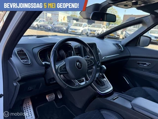 https://morgenlease.images.ilsa.cloud/faf0b240-101d-4234-b131-a1b8b9e496c4.webp