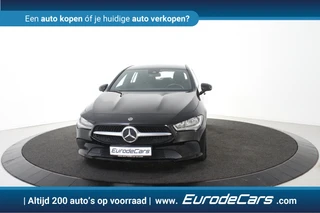 https://morgenlease.images.ilsa.cloud/faf24f18-2ac3-41e8-9b64-39ba4d838250.webp