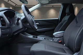 https://morgenlease.images.ilsa.cloud/faf79032-dfb0-4dbf-86e1-e9339b17e0a7.webp