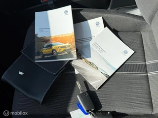 https://morgenlease.images.ilsa.cloud/fb029f84-74cf-42cc-9cb7-e1a3ad9fd6f1.webp