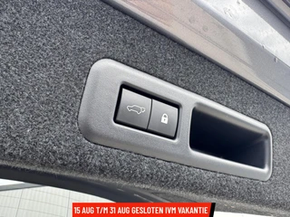 https://morgenlease.images.ilsa.cloud/fb02bc11-ed5d-44e0-855d-0f635aa5770e.webp