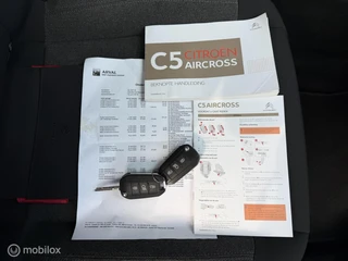https://morgenlease.images.ilsa.cloud/fb054514-3e17-4394-9097-500e6b769b82.webp