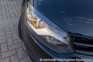 https://morgenlease.images.ilsa.cloud/fb06255a-bc80-40e3-b177-18ee0f20555a.webp