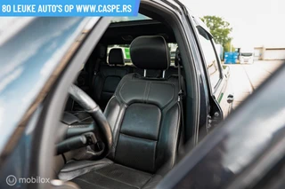 https://morgenlease.images.ilsa.cloud/fb06e85d-ab1f-40c4-84d8-dc62693069a1.webp